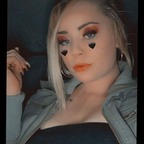 Leaked nakedbarbiieeee onlyfans leaked