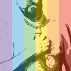 Leaked nakedboyservice onlyfans leaked