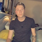 Leaked nakedbrum onlyfans leaked