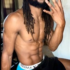 Leaked nakedd_tarzann onlyfans leaked