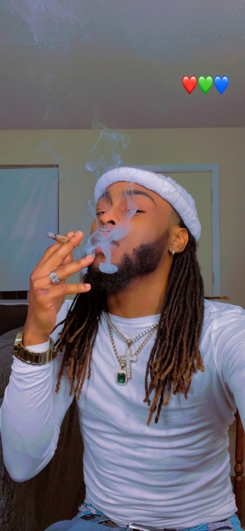 Leaked nakedd_tarzann header onlyfans leaked