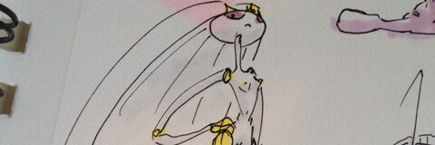 Leaked nakedhugs header onlyfans leaked