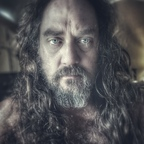 Leaked nakedpotterxxx onlyfans leaked