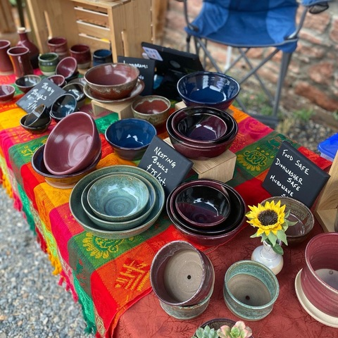 Leaked nakedpotterxxx header onlyfans leaked