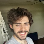 Leaked nakedpotteryguy onlyfans leaked