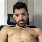 Leaked nakedzeusexib onlyfans leaked