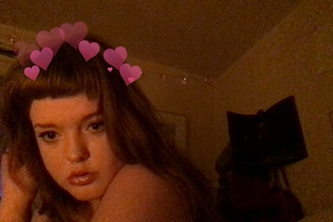 Leaked nakeid header onlyfans leaked