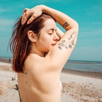 naki.naki.earth Profile Picture