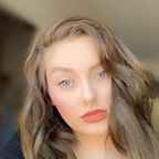 Leaked naklam onlyfans leaked