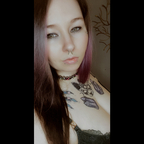 Leaked nala.x3 onlyfans leaked