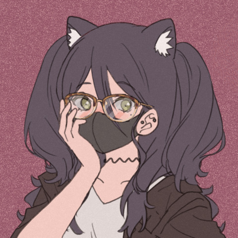 Leaked nala.x3 header onlyfans leaked