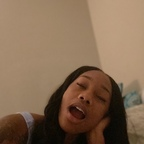 Leaked nalaawalaa onlyfans leaked