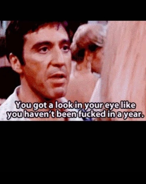 Leaked nalaawalaa header onlyfans leaked