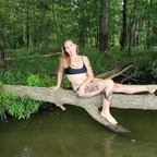 Leaked nalaqueen6 onlyfans leaked