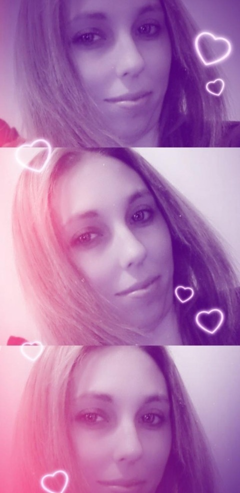 Leaked nalaqueen6 header onlyfans leaked