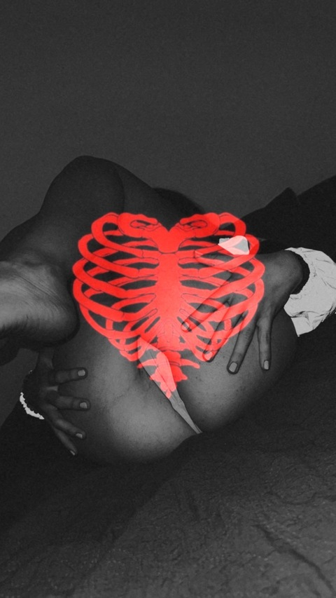 Leaked nalifoxx header onlyfans leaked