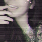 Leaked nallaslove onlyfans leaked