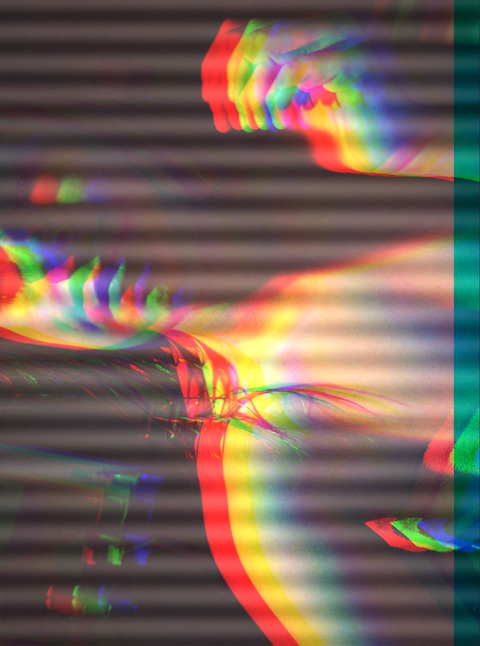 Leaked nallaslove header onlyfans leaked