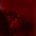 Leaked namelesfer onlyfans leaked