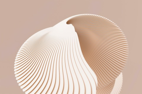 Leaked namhoang_xprl header onlyfans leaked