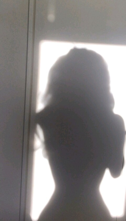 Leaked namiaira header onlyfans leaked