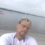 Leaked namidooh onlyfans leaked