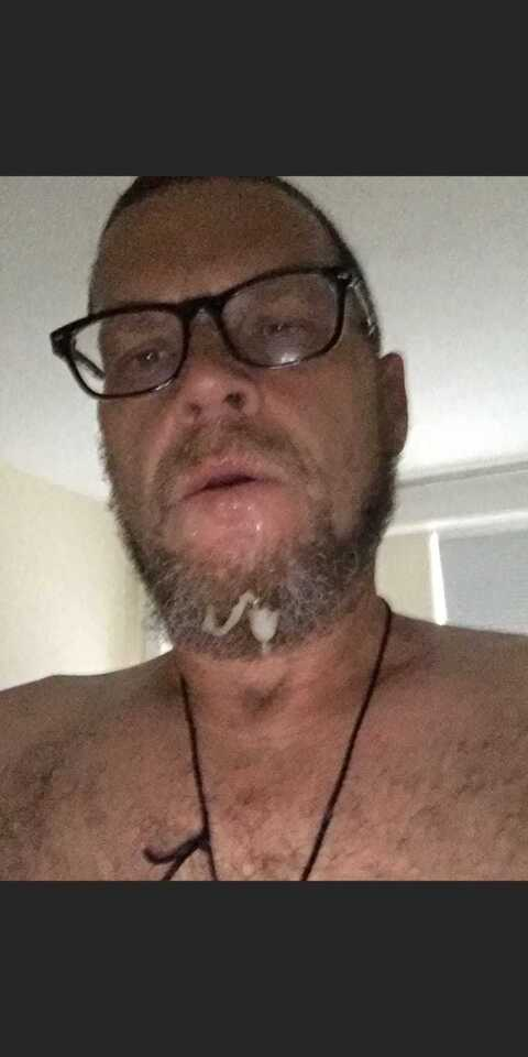 Leaked namidooh header onlyfans leaked