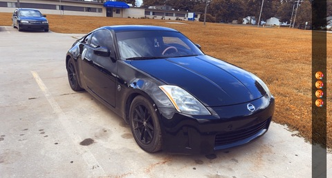 Leaked nana_z33 header onlyfans leaked