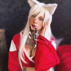 Leaked nanddafree onlyfans leaked