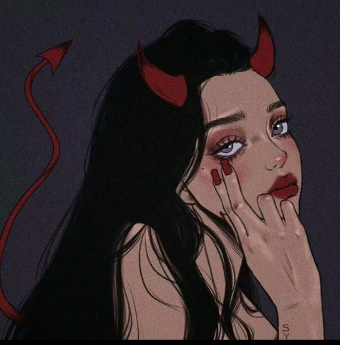 Leaked nanddafree header onlyfans leaked