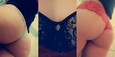 Leaked nannerbanana header onlyfans leaked