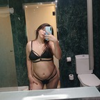 Leaked naojazmin onlyfans leaked