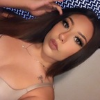 Leaked naomi_first onlyfans leaked