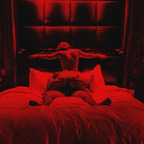 Leaked naomi_heartfilia onlyfans leaked