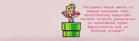 Leaked naomi_heartfilia header onlyfans leaked