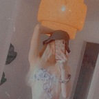 Leaked naomi_summers onlyfans leaked