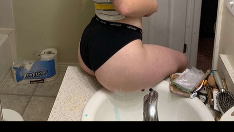 Leaked naomi_summers header onlyfans leaked