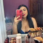 Leaked naomian2626 onlyfans leaked