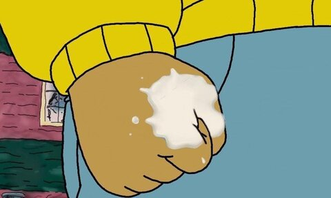 Leaked naomibay header onlyfans leaked