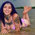 Leaked naomidior666 onlyfans leaked