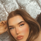 Leaked naomiebonyyy onlyfans leaked