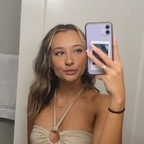 Leaked naomiflower onlyfans leaked