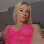 Leaked naomiloveson.x onlyfans leaked