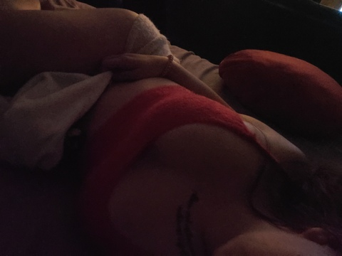 Leaked naomilynn294 header onlyfans leaked