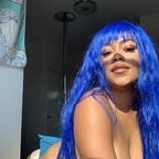 Leaked naomimadethis onlyfans leaked