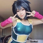 Leaked naomimoonz onlyfans leaked