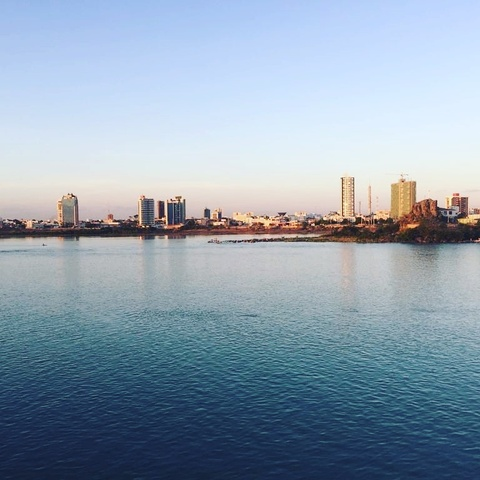 Leaked naomy header onlyfans leaked