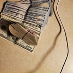 Leaked napp179 onlyfans leaked