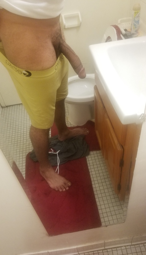 Leaked napp179 header onlyfans leaked