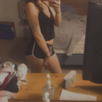 Leaked nappybain onlyfans leaked